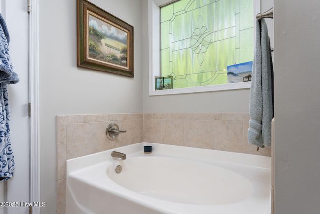 127 Katrina St, House other with 4 bedrooms, 3 bathrooms and 2 parking in Sneads Ferry NC | Image 21