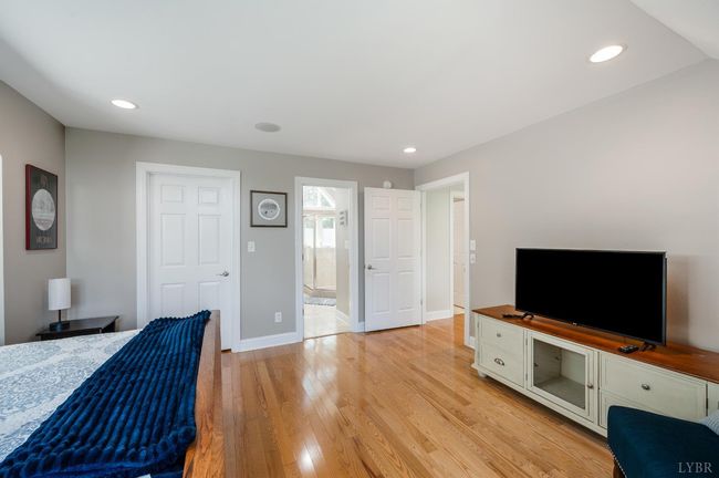 1359 Nicholas Ln, House other with 6 bedrooms, 6 bathrooms and null parking in Moneta VA | Image 21