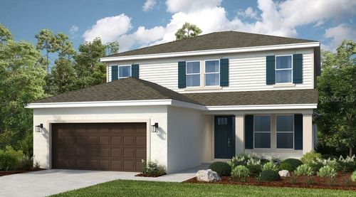 714 Sky Shade Drive, APOLLO BEACH, FL, 33572 | Card Image