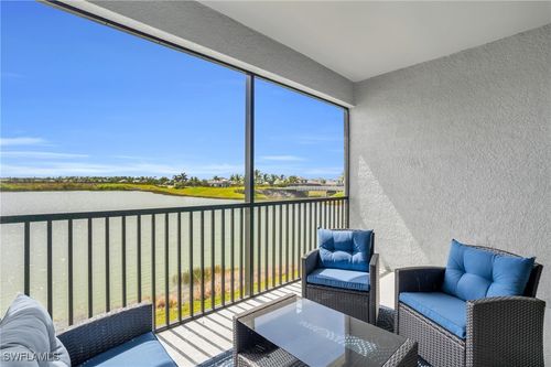 unit-204-11761 Venetian Lagoon Dr, FORT MYERS, FL, 33913-0018 | Card Image