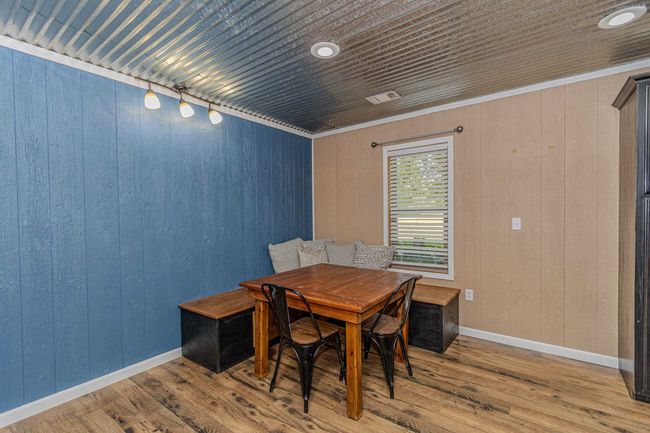 392 Greene 632 Rd, House other with 4 bedrooms, 3 bathrooms and null parking in Paragould AR | Image 14