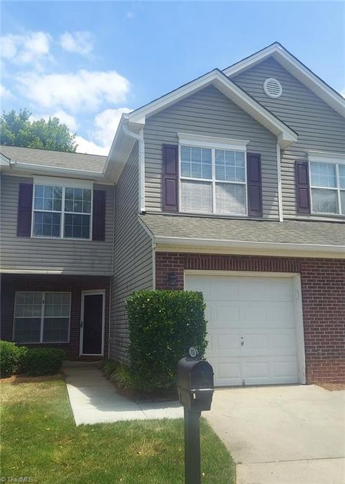 3926 Fountain Village Cir, High Point, NC, 27265-8056 | Card Image