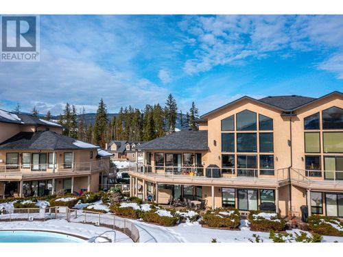 202-3473 Lakeview Pl, Enderby, BC, V0E1V5 | Card Image