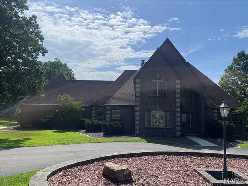 4654 Highway Yy, Salem, MO, 65560-9705 | Card Image