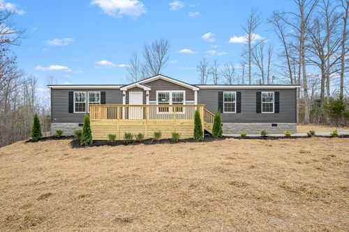 10948 Kyle Road, Bon Aqua, TN, 37025 | Card Image