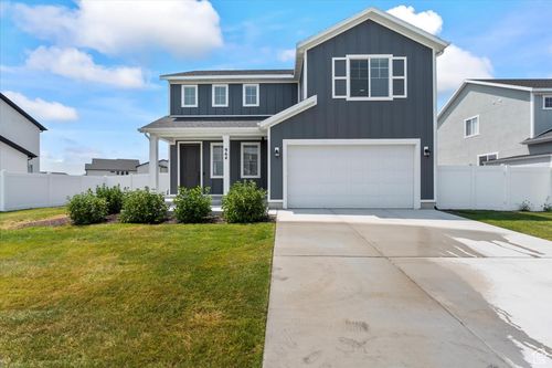 964 S 680 W, American Fork, UT, 84003-4619 | Card Image