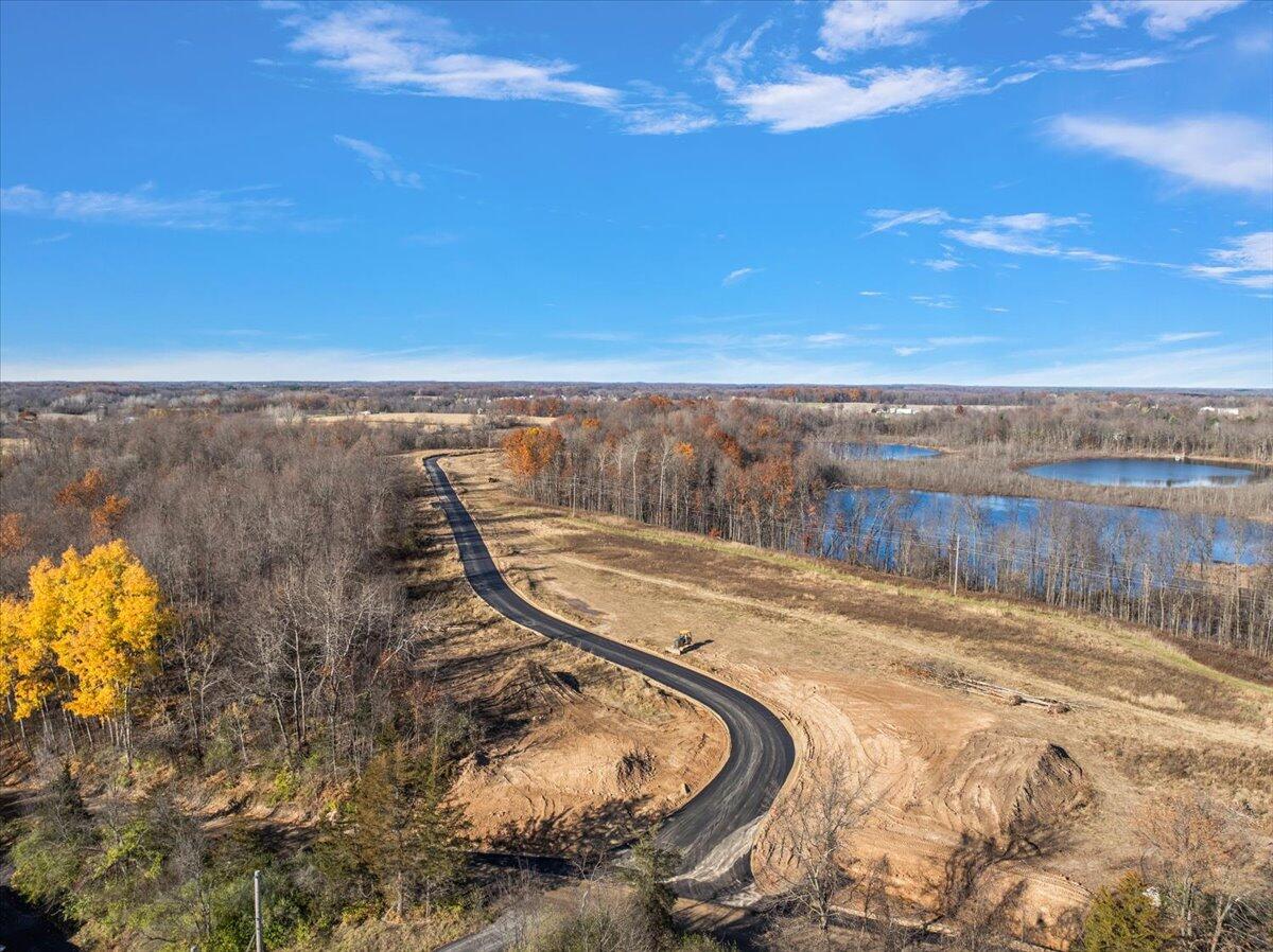 Land in Belding 3