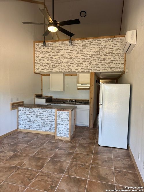 4-1501 Private Road 1501, Bandera, TX, 78003 | Card Image