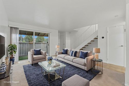 55 Villa Cir, Fairfield, CA, 94533-2522 | Card Image