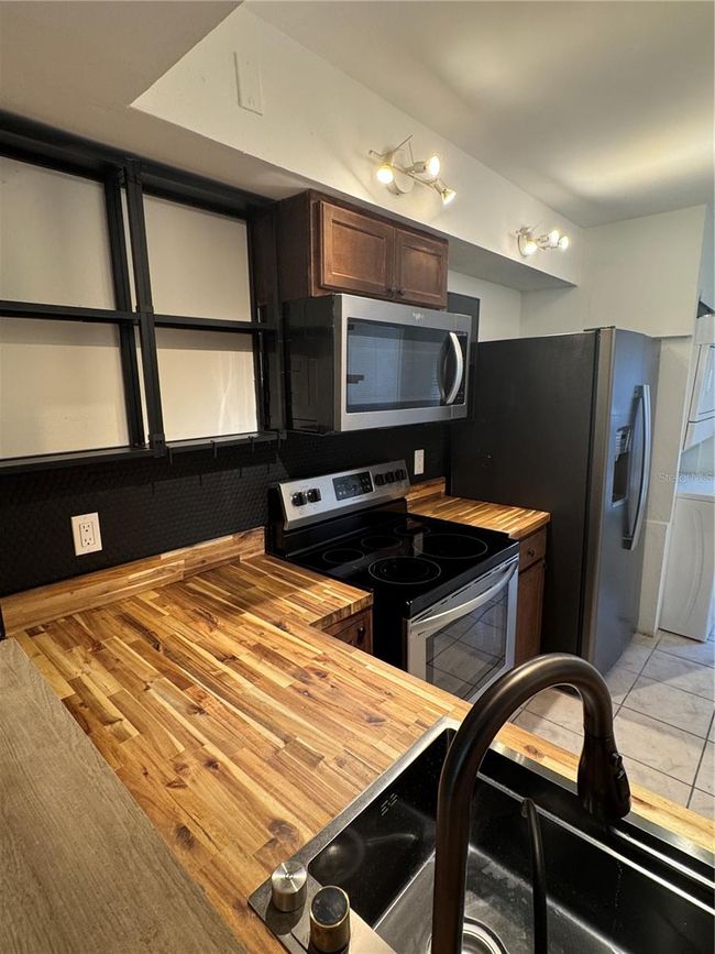 APT-1 - 2900 S Semoran Blvd, Condo with 2 bedrooms, 2 bathrooms and null parking in ORLANDO FL | Image 41