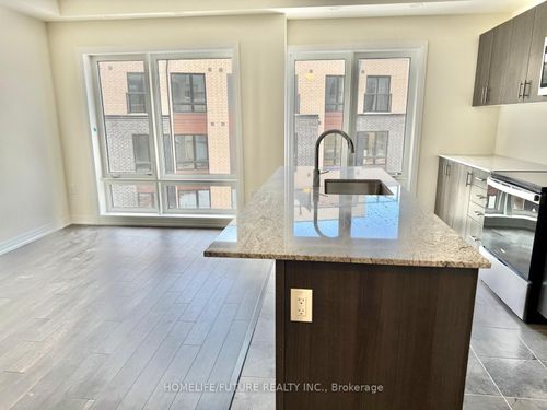 16-35 Priya Lane, Toronto, ON, M1B2L2 | Card Image