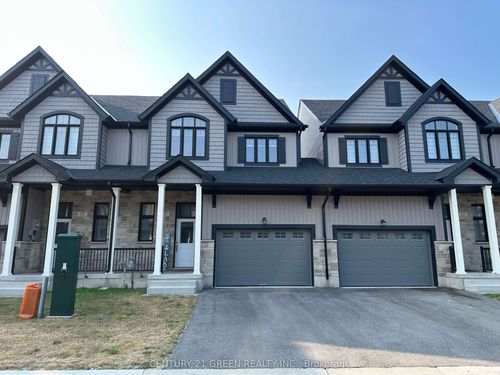 170 Rosie St, Clarksburg, ON, N0H1J0 | Card Image