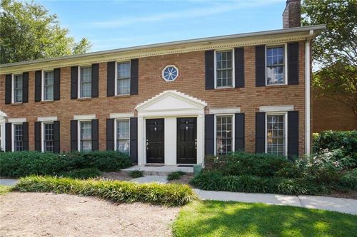 apt-d6-1101 Collier Rd Nw, Atlanta, GA, 30318-8280 | Card Image