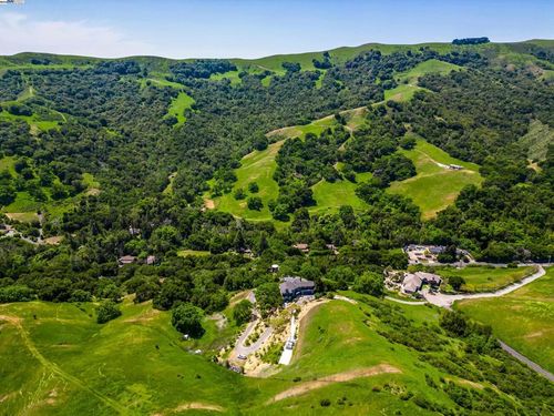 325 Bollinger Estates Ct, San Ramon, CA, 94583 | Card Image