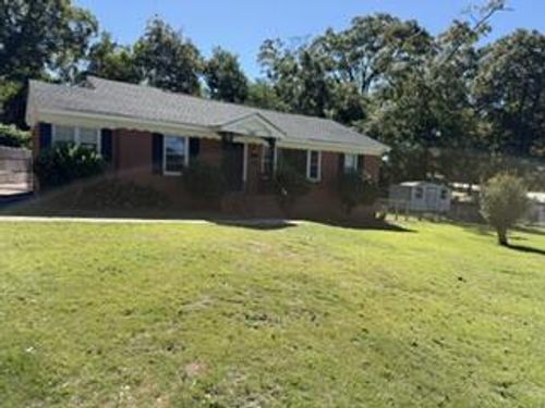 2516 52nd Street, Columbus, GA, 31904 | Card Image