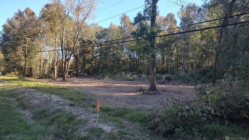 TBD Chamberlain Ave, Baker, LA, 70714 | Card Image