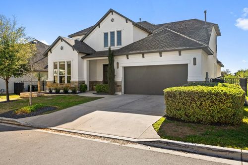 132-2503 Sunset Vista Cir, Spicewood, TX, 78669-2085 | Card Image