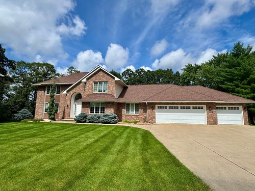 2108 9th Pl Sw, Austin, MN, 55912-1352 | Card Image