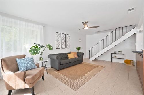 apt-2-1833 Fremont Ct, Davis, CA, 95618-0338 | Card Image