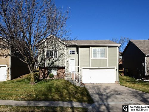 7414 N 77th Avenue, Omaha, NE, 68122 | Card Image
