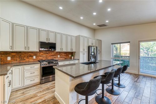 apt-c-1304 Georgia Ave, Boulder City, NV, 89005-3505 | Card Image