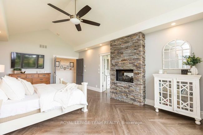 9459 Mccuan Rd, House other with 8 bedrooms, 4 bathrooms and 12 parking in Carleton Place ON | Image 21
