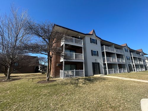 13-169 Gregory St, Aurora, IL, 60504-4138 | Card Image