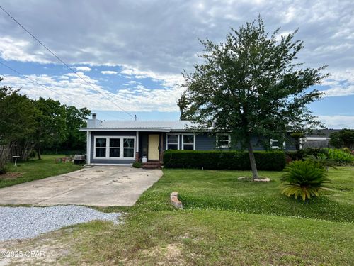 3906 W 24th Ct, Panama City, FL, 32405-1325 | Card Image