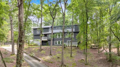 510 Watergate Ct, Roswell, GA, 30076-3239 | Card Image