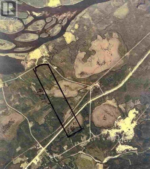 0 Doyles Station Rd, Doyles, NL, A0N1J0 | Card Image