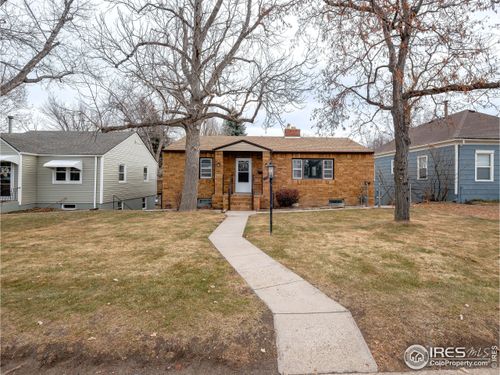 1712 15th Ave, Greeley, CO, 80631 | Card Image