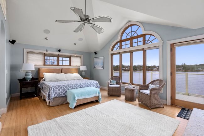269 - 261-269 Halladay Dr, House other with 6 bedrooms, 6 bathrooms and 12 parking in West Suffield CT | Image 22