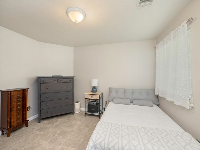 4605 Mather, House other with 4 bedrooms, 2 bathrooms and null parking in Kyle TX | Image 19