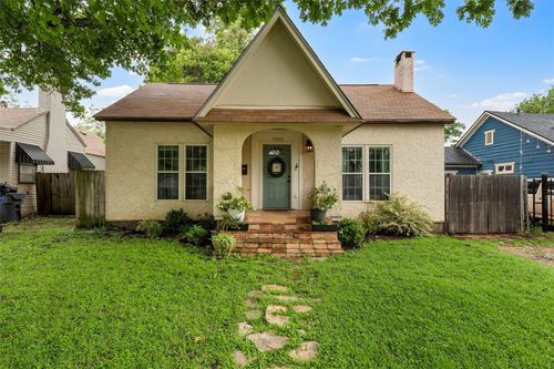 2923 Live Oak Ave, Waco, TX, 76708-3202 | Card Image