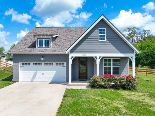 2514 Warners Rdg, Chapel Hill, TN, 37034-1412 | Card Image