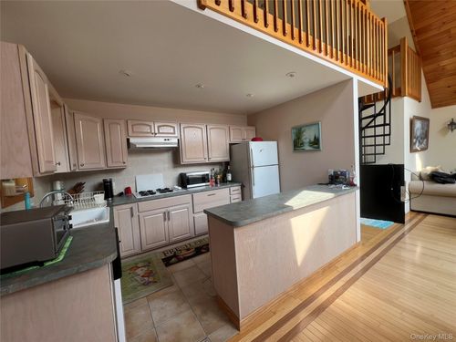 125 Woods Rd, Barryville, NY, 12719-5113 | Card Image