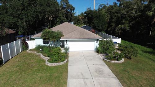 4557 Worcester Rd, SARASOTA, FL, 34231-7550 | Card Image