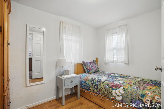 107-web-or-mls-753-savidge-st | Image 67