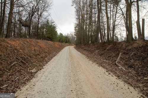 0 Kesler Rd, Carnesville, GA, 30521 | Card Image