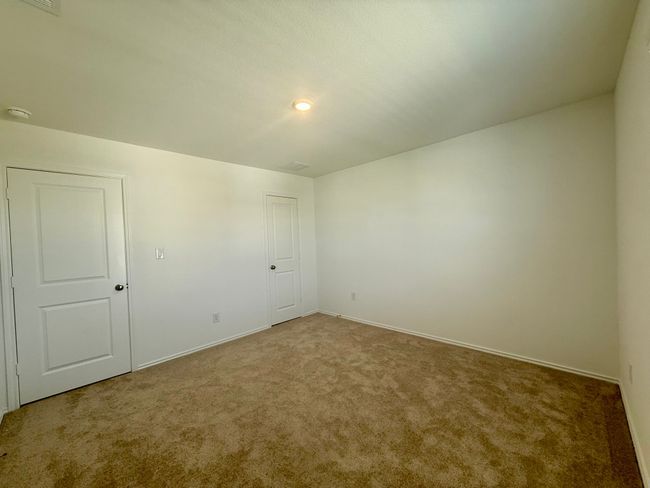 Bedroom #4 | Image 20