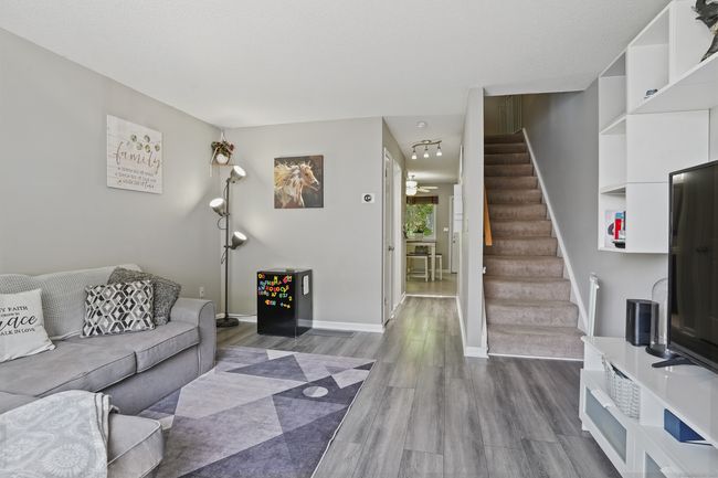 UNIT-804 - 273 Derby Ave, Condo with 2 bedrooms, 2 bathrooms and null parking in Derby CT | Image 6