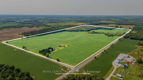 29566 Celtic Line, Dutton/Dunwich, ON, N0L1J0 | Card Image