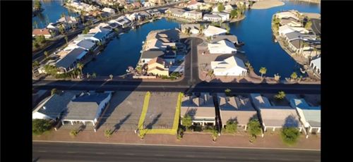 6069 S Lago Grande Dr, Fort Mohave, AZ, 86426-7013 | Card Image