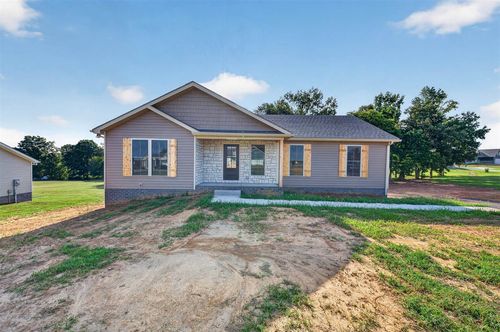lot-32-278 Walnut Grove Dr, Smiths Grove, KY, 42171-6267 | Card Image