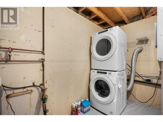 37 Breccia Dr, House other with 4 bedrooms, 3 bathrooms and 2 parking in Logan Lake BC | Image 39