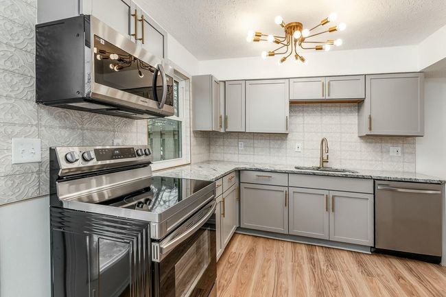 78 - 694 Keys View Ct, Condo with 2 bedrooms, 2 bathrooms and null parking in Columbus OH | Image 15