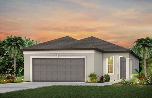 8739 Sw 57th Lane, OCALA, FL, 34481 | Card Image