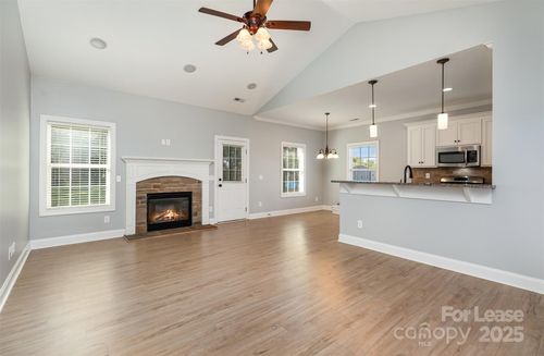 540 Greystone Rd, Charlotte, NC, 28209-1919 | Card Image