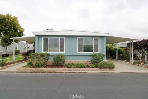 148-3743 Lake Glen Dr, Yorba Linda, CA, 92886 | Card Image