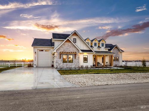 24853 Haflinger Way, Middleton, ID, 83644-1183 | Card Image